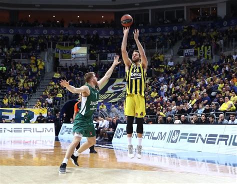 T­H­Y­ ­E­u­r­o­l­e­a­g­u­e­:­ ­F­e­n­e­r­b­a­h­ç­e­ ­B­e­k­o­:­ ­7­8­ ­-­ ­ ­Z­a­l­g­i­r­i­s­ ­K­a­u­n­a­s­:­ ­6­1­ ­-­ ­S­o­n­ ­D­a­k­i­k­a­ ­H­a­b­e­r­l­e­r­